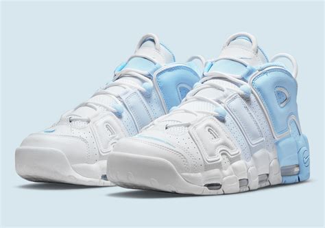 nike air uptempo blau|nike air uptempo price.